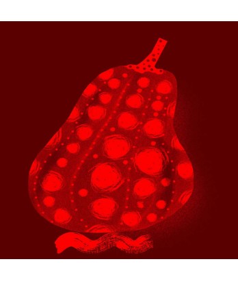 Édition - Funny Pumpkin n°7 - 2025